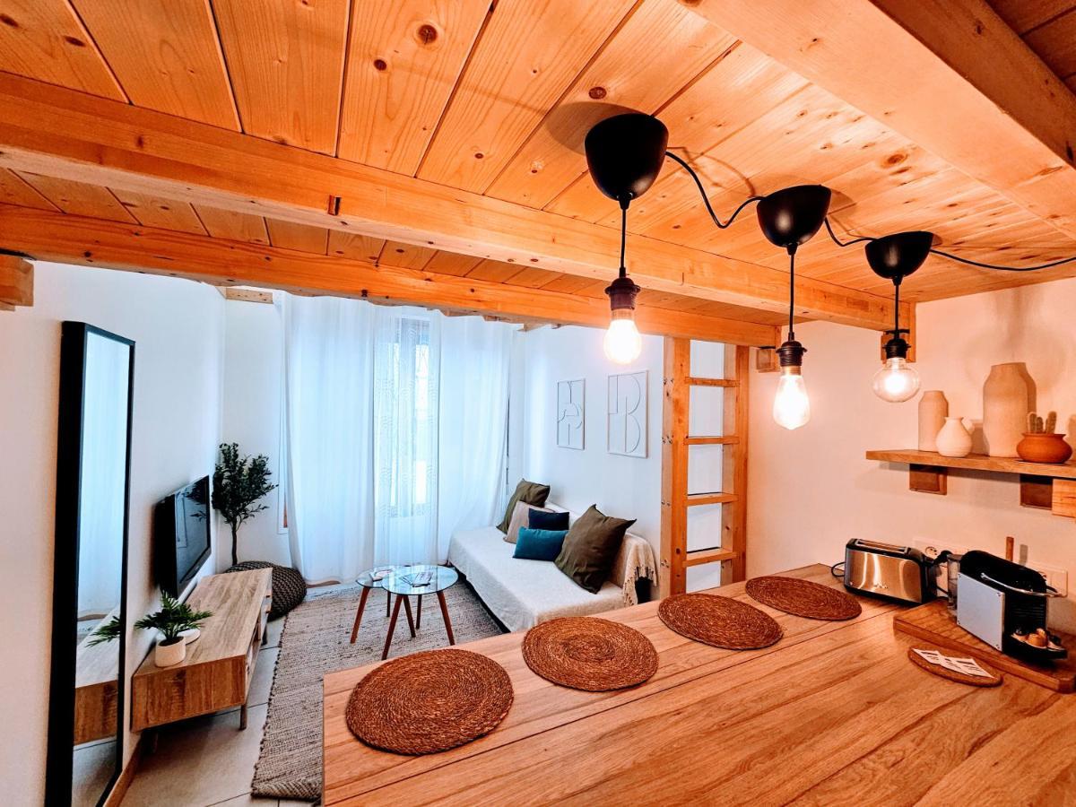 Paradis Cotier 6 Couchages Антиб Экстерьер фото